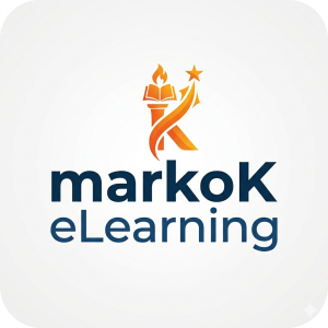 mkelearning